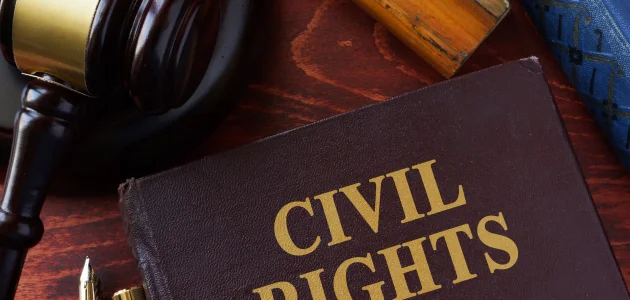 Derecho Civil